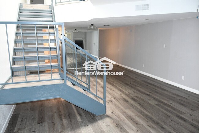Foto del edificio - 2615 Hayden Rd