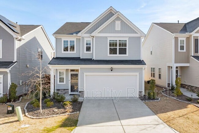 Building Photo - 1132 Sweet Cream Ct