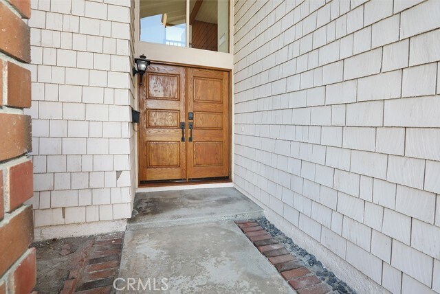 Foto del edificio - 21161 Poston Ln