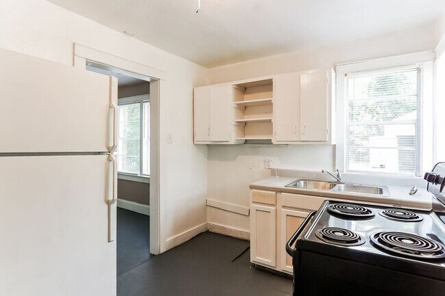 Foto del edificio - 8032 5th Ave N