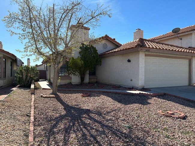 Building Photo - 2 br, 2 bath House - 4678 Denwood Dr.