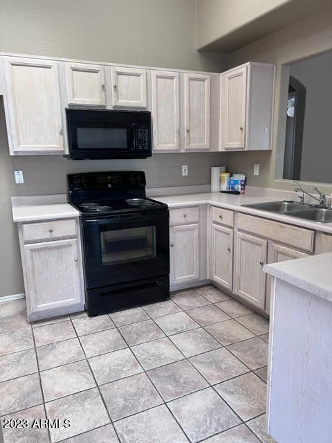 Foto del edificio - 16241 N 91st Dr