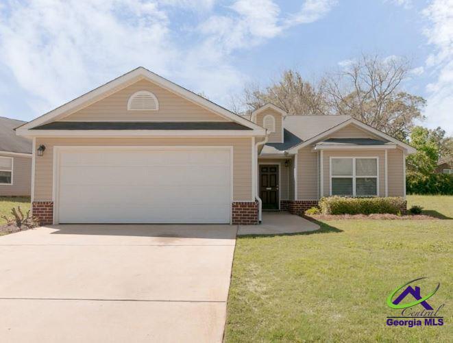 Foto principal - 113 Magnum Way