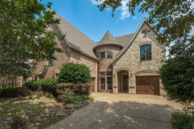 Primary Photo - 1510 Evanvale Dr