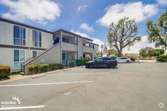 Building Photo - 3333 Ruffin Rd