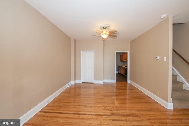 Building Photo - 4707 Smick St
