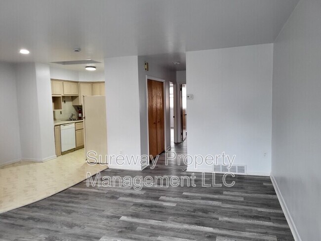 Foto del edificio - 358 Beverly Blvd