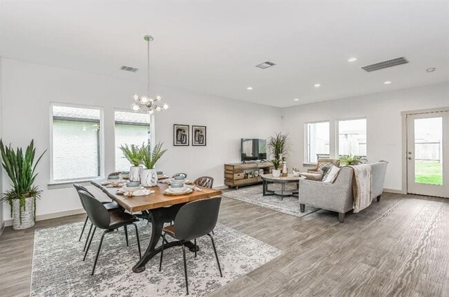 Building Photo - 7910 Brumbly Ln