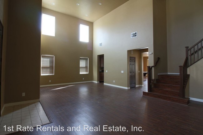 Foto del edificio - 6 br, 3 bath House - 14079 Bay Circle