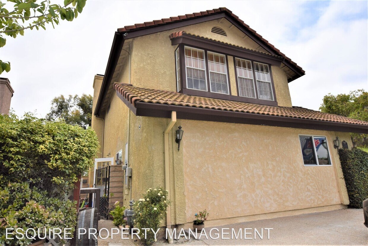 Foto principal - 1 br, 1 bath House - 5316 FIELDCREST DRIVE