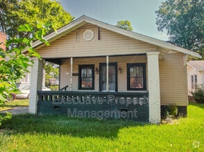 Building Photo - 4619 Ter Q
