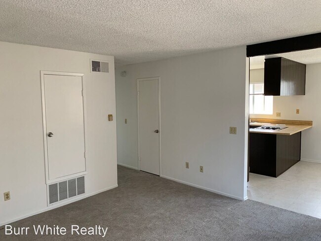 Building Photo - 2 br, 1 bath Apartment - 16771 Lynn Lane