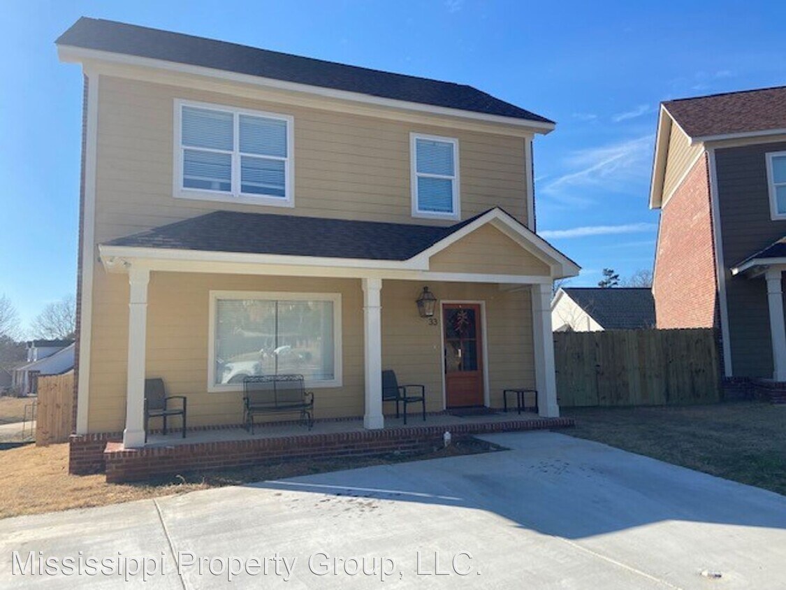 Foto principal - 3 br, 3.5 bath House - 33 Breckenridge Cove