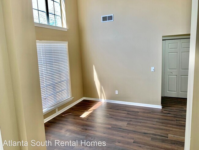 Building Photo - 4 br, 3 bath House - 100 Sunderland Circle