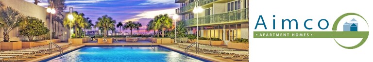 Bay Parc Plaza Apartments