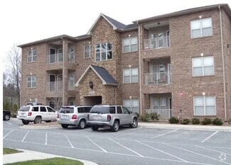 Building Photo - 188 Cecil Miller Rd