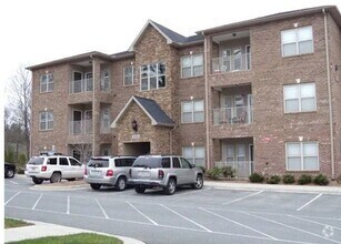Building Photo - 188 Cecil Miller Rd