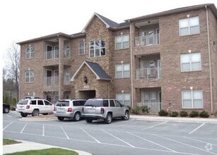 Building Photo - 188 Cecil Miller Rd