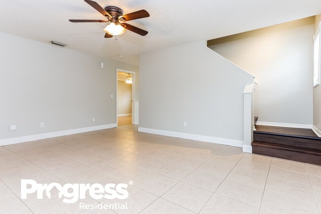 Building Photo - 314 Summer Sails Dr