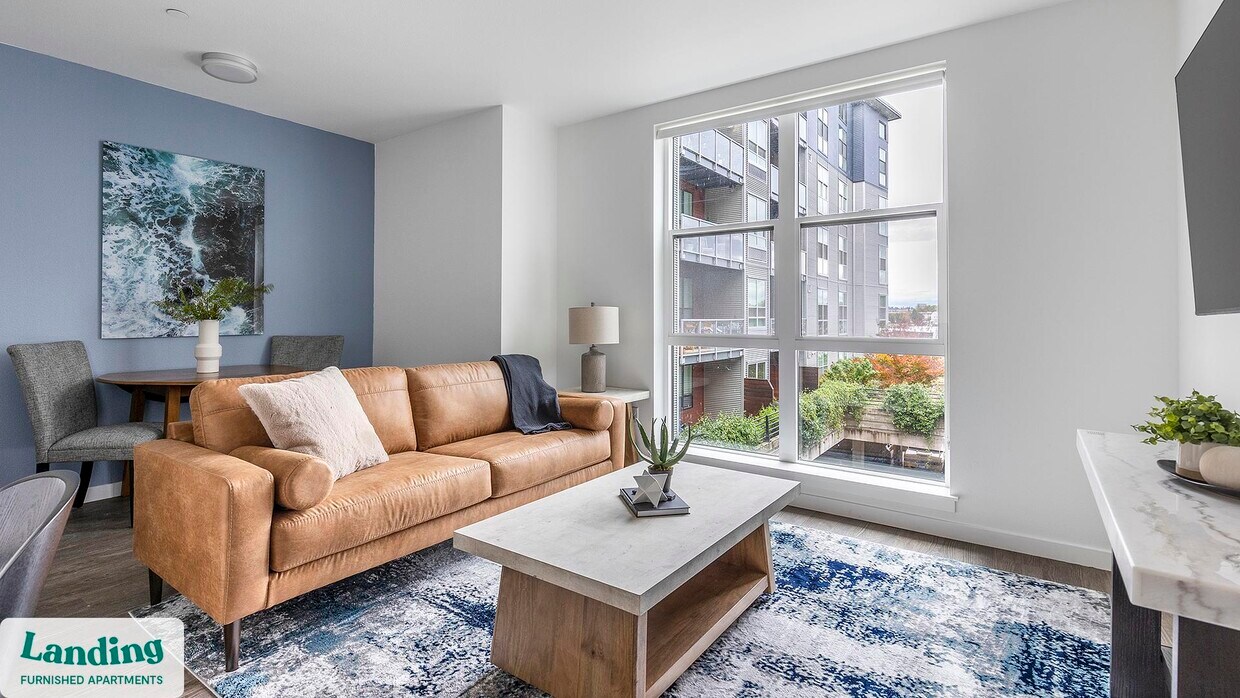 Photo - 1055 N Anchor Way (Portland, OR)