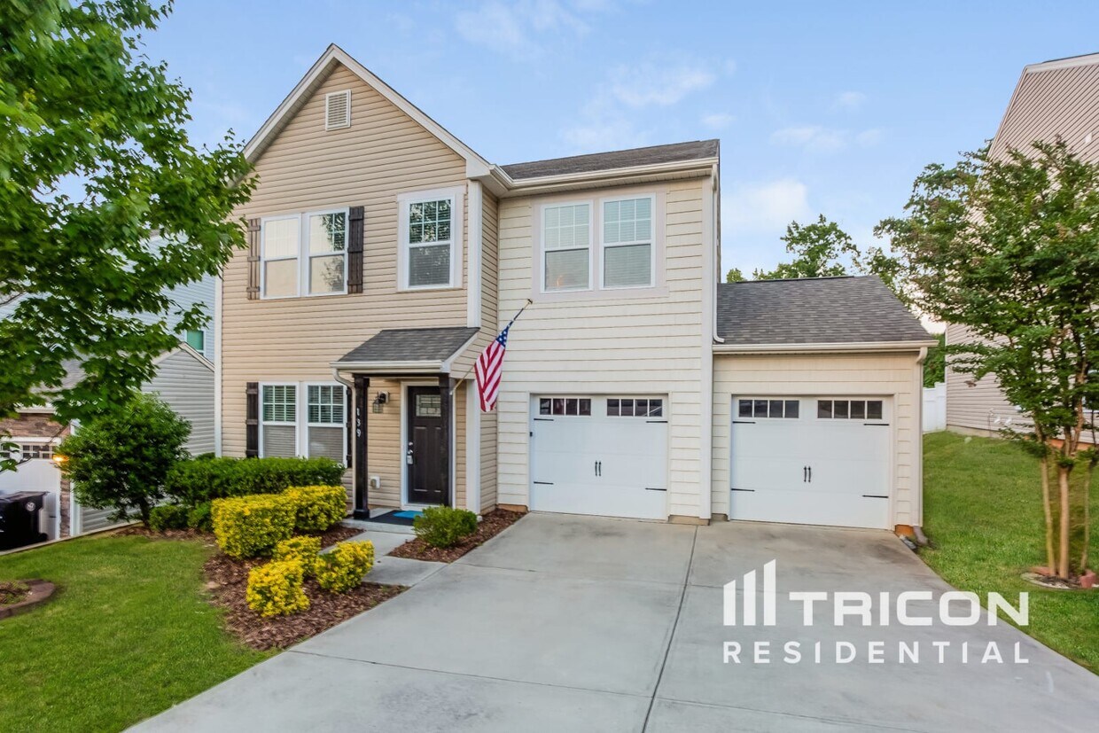 Primary Photo - 139 Collenton Ln