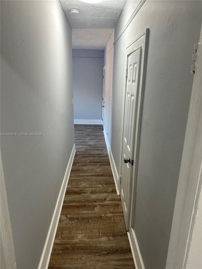 Building Photo - 1053 SW 2nd St