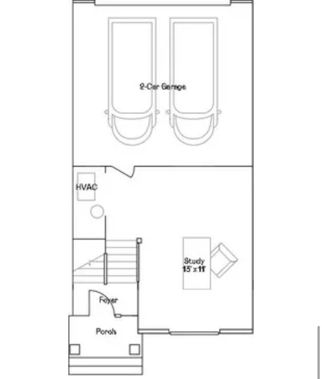 Foto del edificio - 14940 Dyer Ln