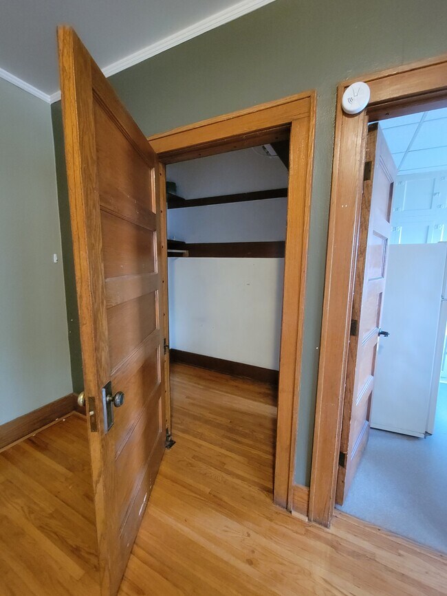 Foto del edificio - Best Apartments