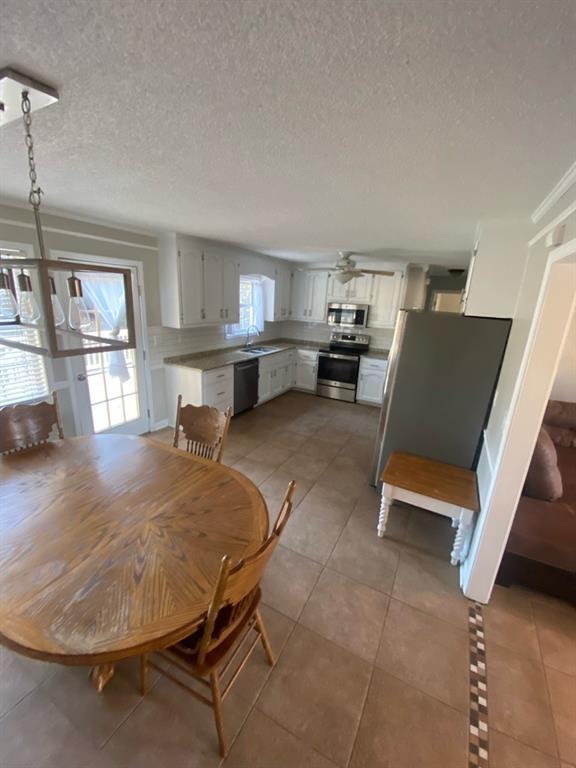 Foto del edificio - 419 Nicole Ct