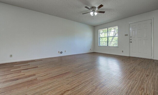 Building Photo - 11428 Ptarmigan Dr