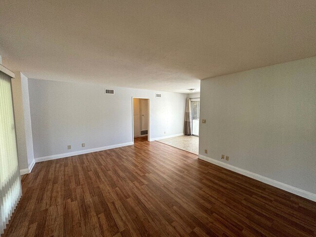 Building Photo - Hueneme Bay- 55+ Community With Great Amen...