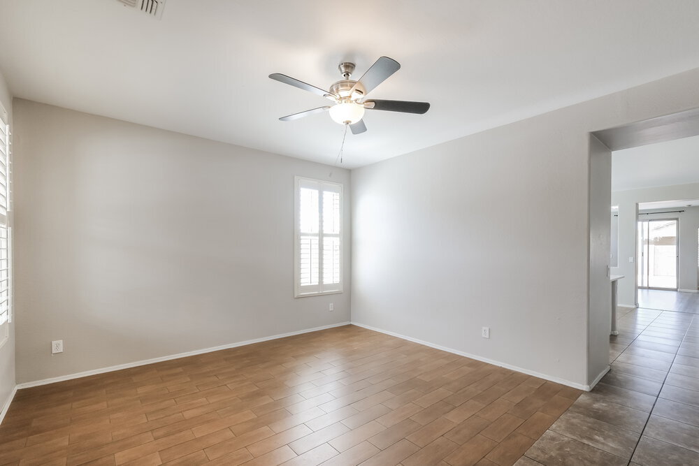 3432 W Apollo Rd, Phoenix, AZ 85041 | Apartments.com