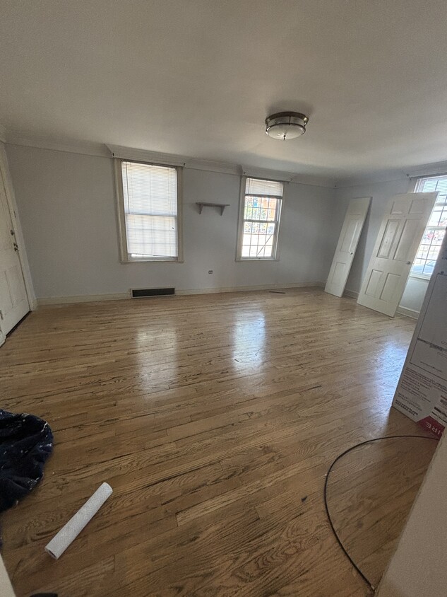 Foto del edificio - 814 4th St E