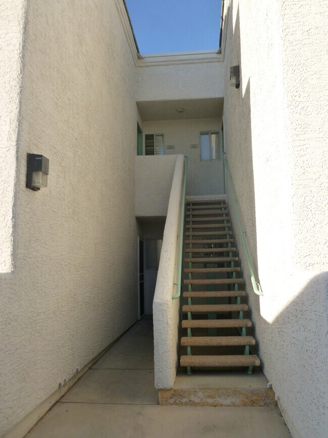 Foto del edificio - 7100 Pirates Cove Rd