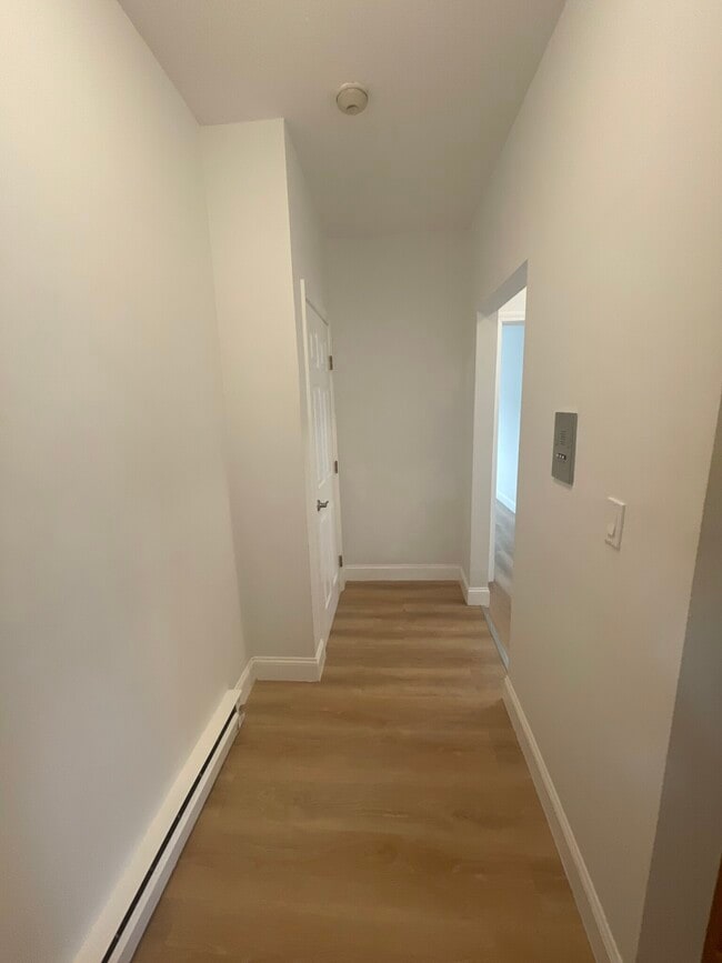 Foto del edificio - 111 Norway St