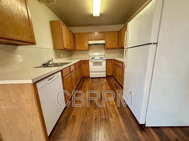 Building Photo - 1110 82nd St