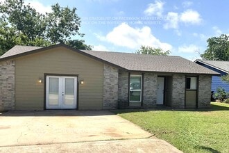 Building Photo - 1607 Remuda Cir