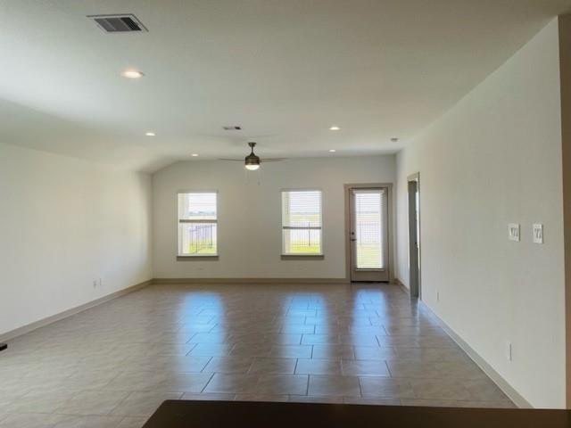 Foto del edificio - 26717 Westheimer Pkwy