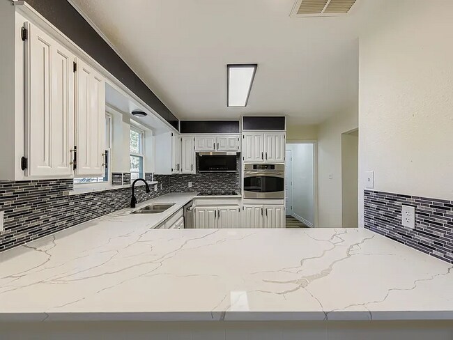 Foto del edificio - 4121 Chestnut St