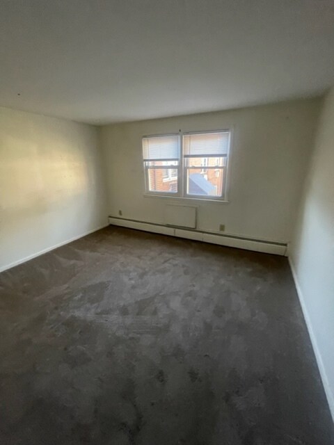 Foto del edificio - 78 Orchard St