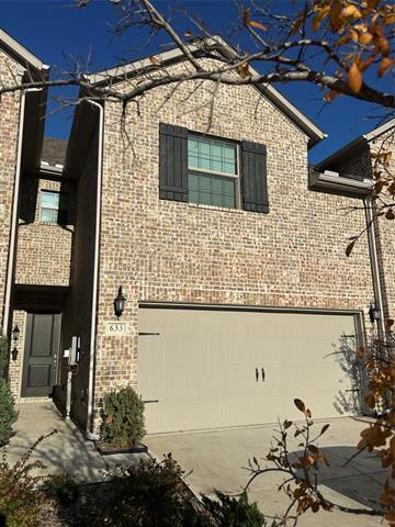 Foto principal - 633 Hutchinson Ln