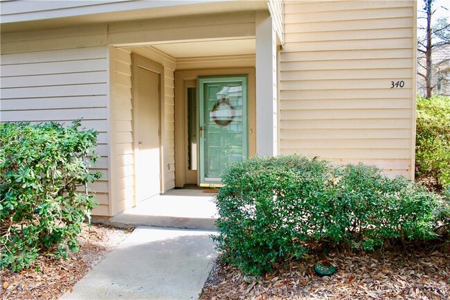 Building Photo - 340 Brockinton Marsh