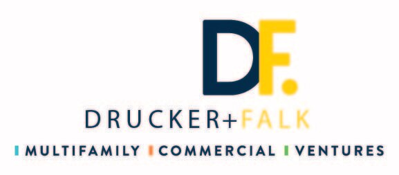 Drucker & Falk