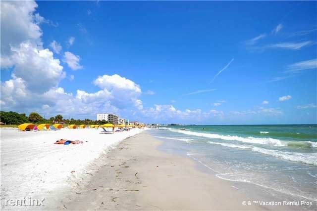 Building Photo - 14600 Gulf Blvd