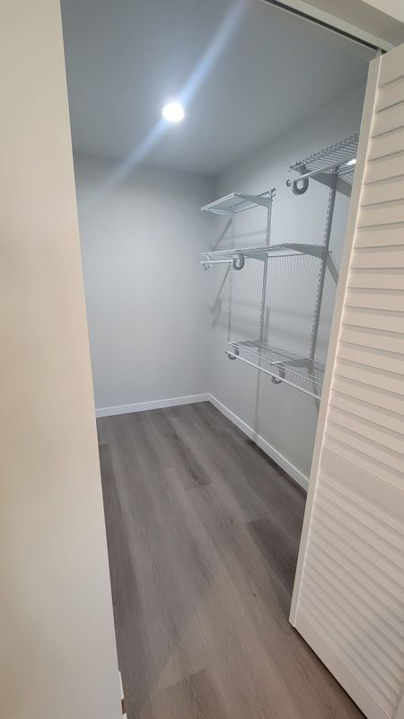 Foto del edificio - 23943 Fambrough St