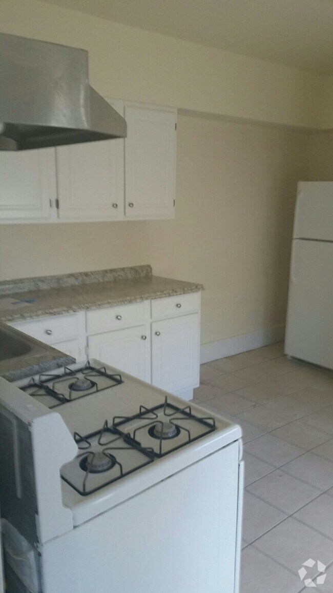 Ashmont Apartments for Rent Boston, MA 140 Rentals