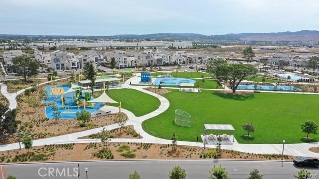 Building Photo - 187 Junco