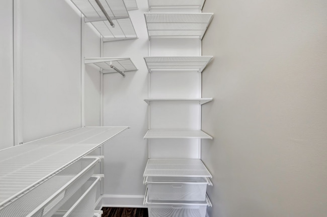 Photo - 4729 NW 59th St House