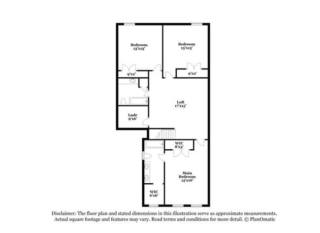 Building Photo - 432 Tayberry Ln
