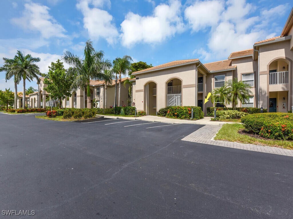 Foto principal - 19981 Barletta Ln